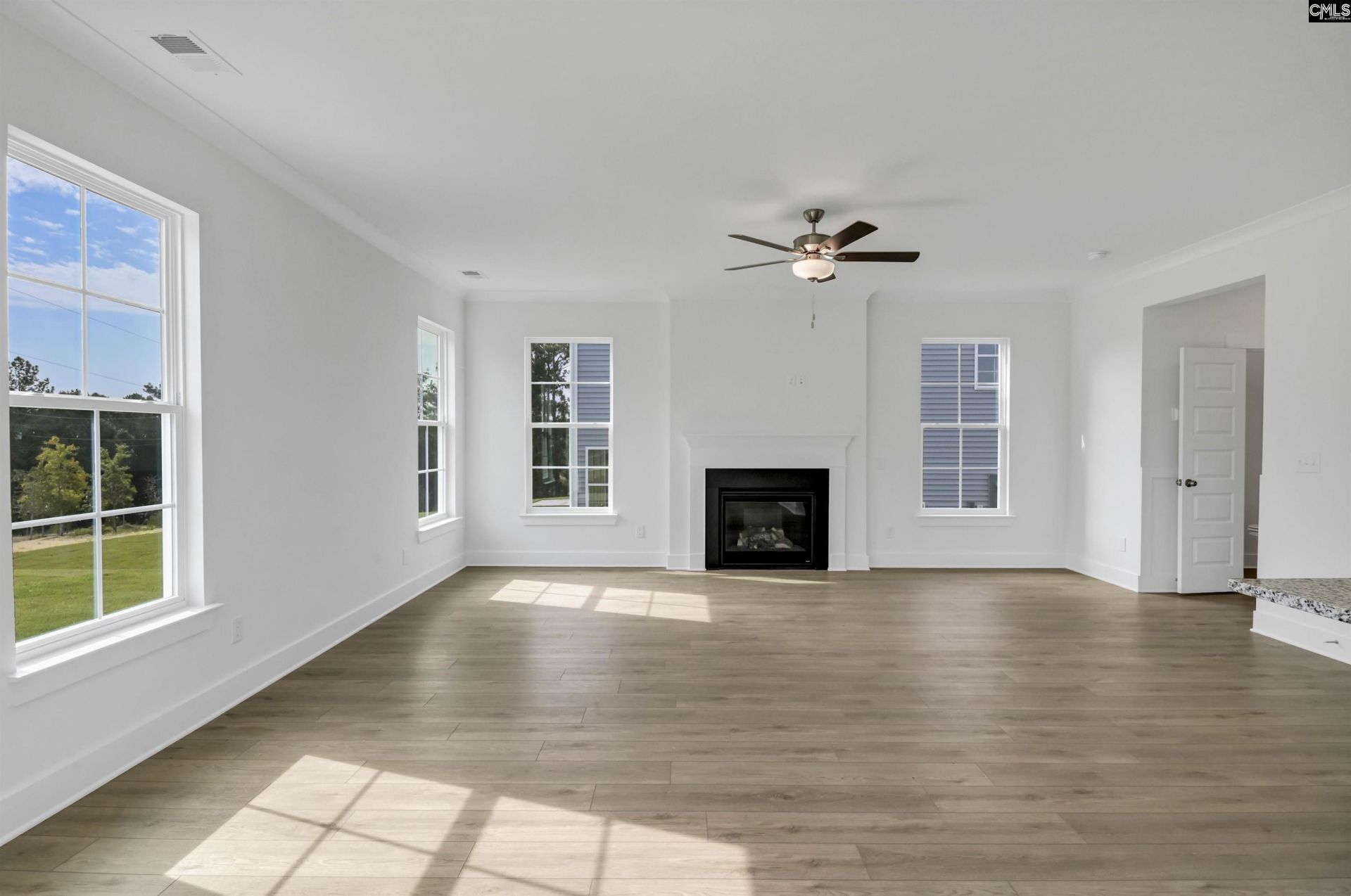 509 Frosty Lane Photo 8
