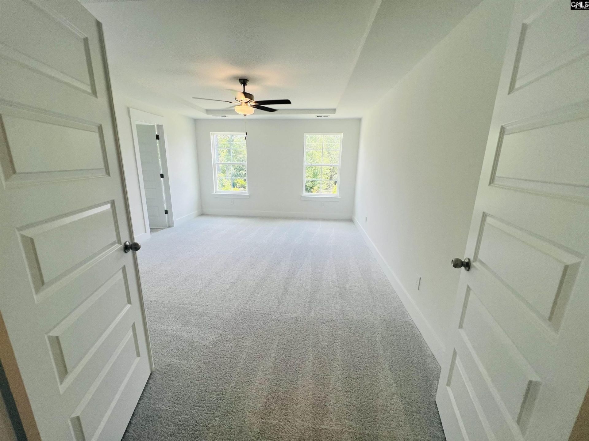 509 Frosty Lane Photo 8