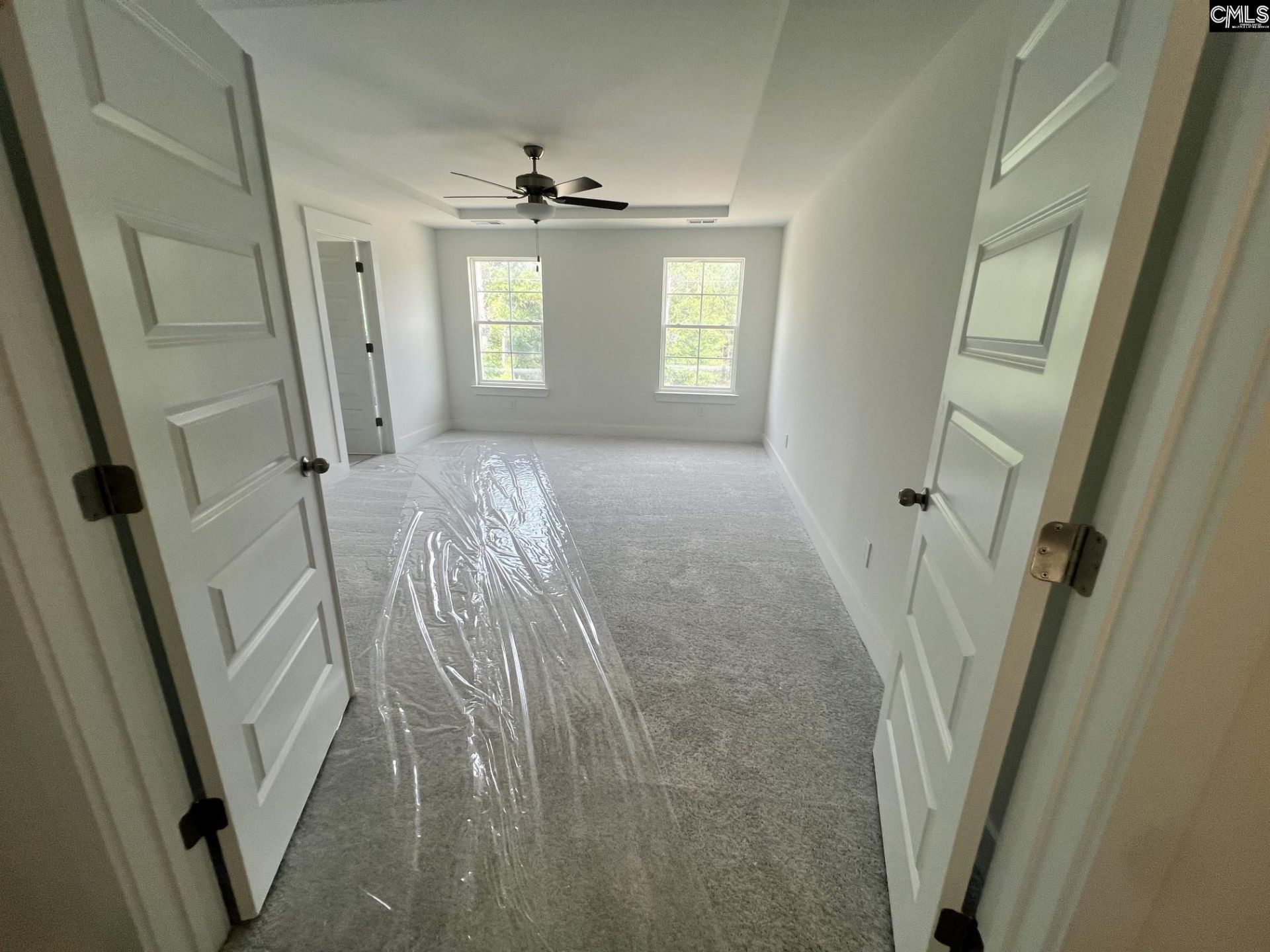 509 Frosty Lane Photo 8