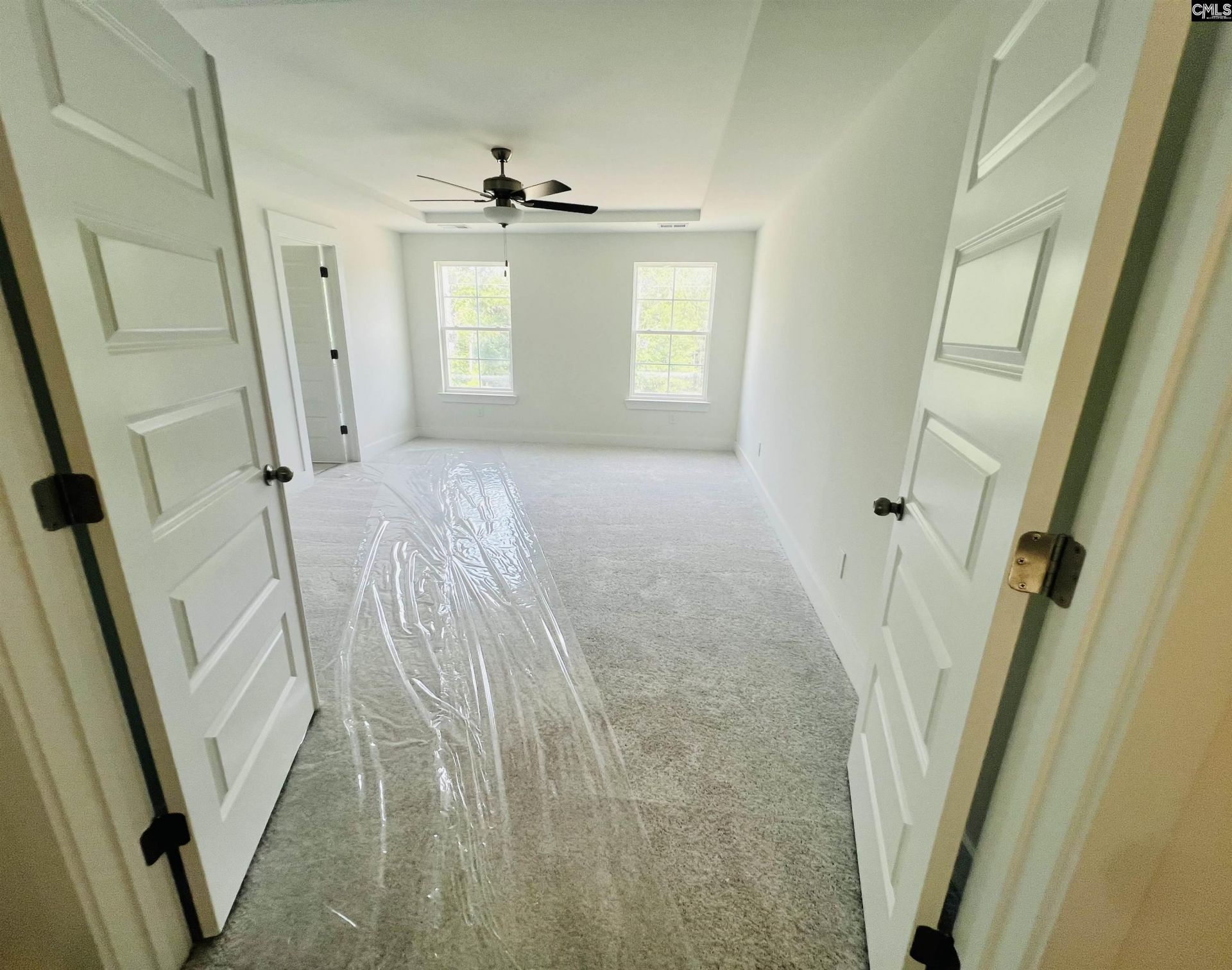 509 Frosty Lane Photo 8