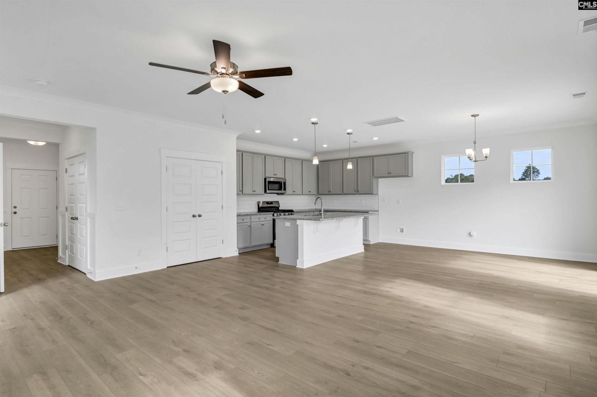 509 Frosty Lane Photo 9