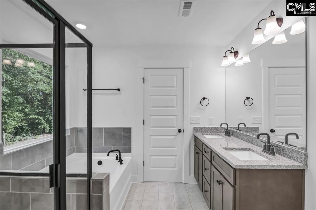 509 Frosty Lane  Photo 9