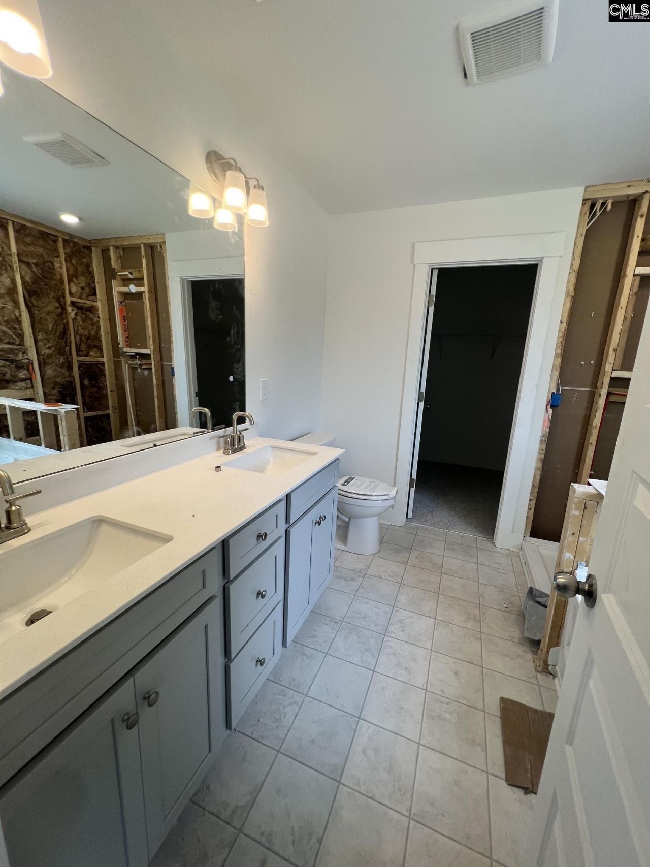 509 Frosty Lane Photo 9