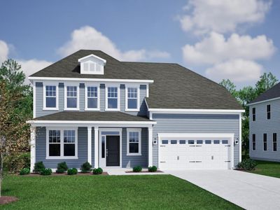 617 Falling Leaf Lane , Chapin, SC 29036