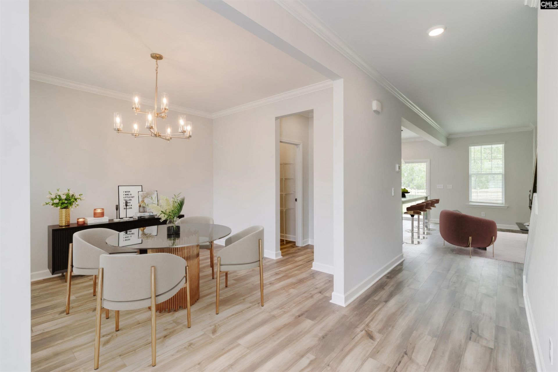 617 Falling Leaf Lane  Photo 10