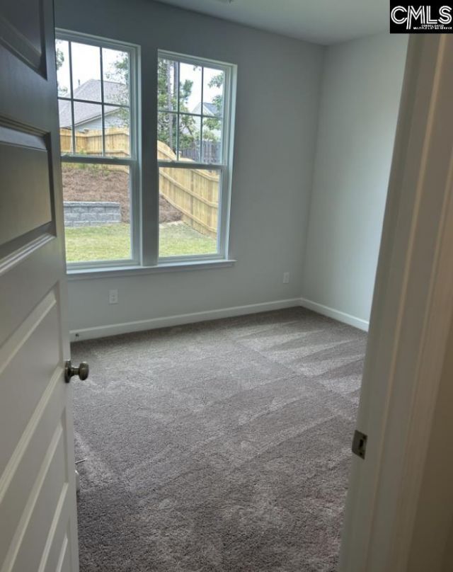 617 Falling Leaf Lane Photo 10