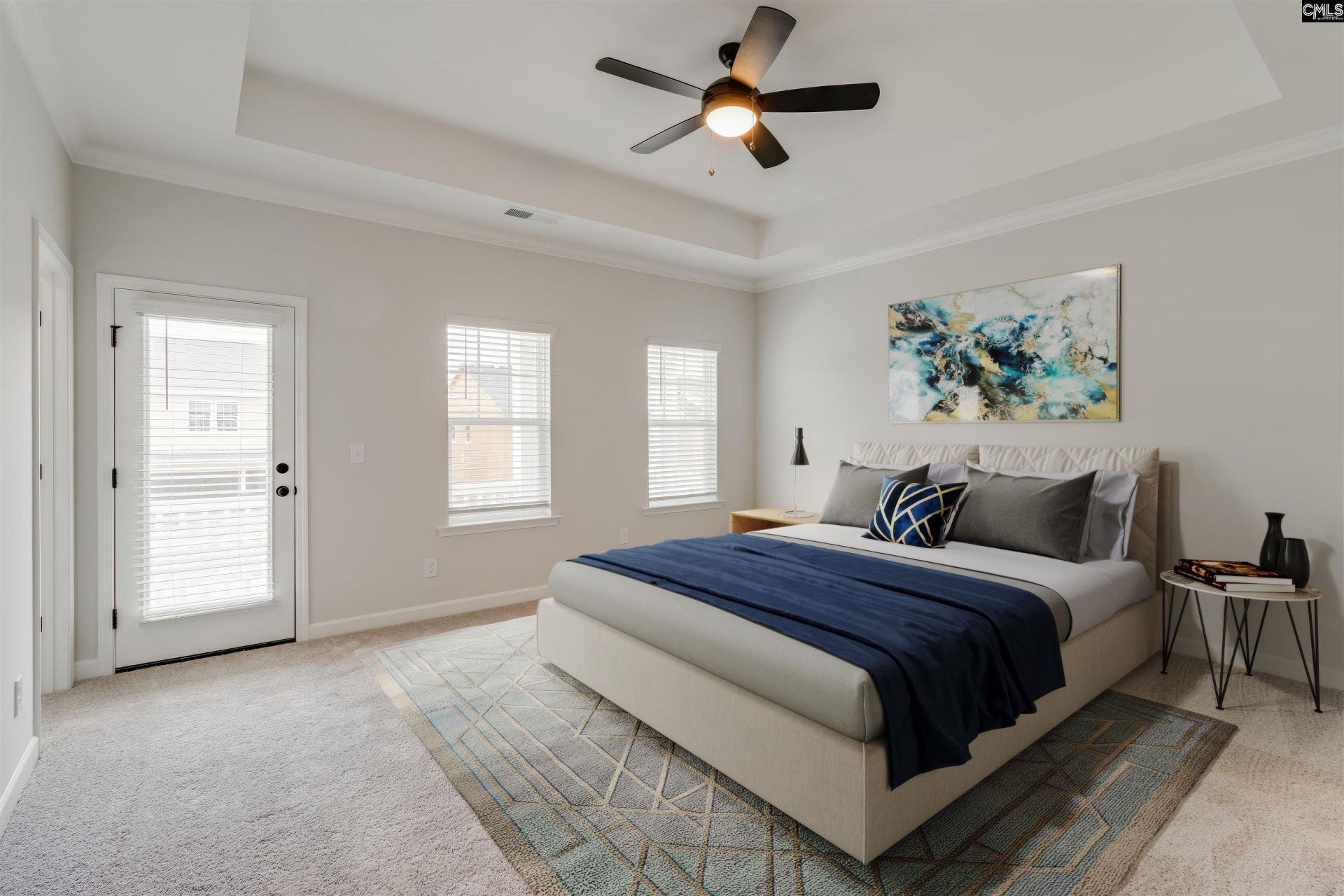 617 Falling Leaf Lane  Photo 11