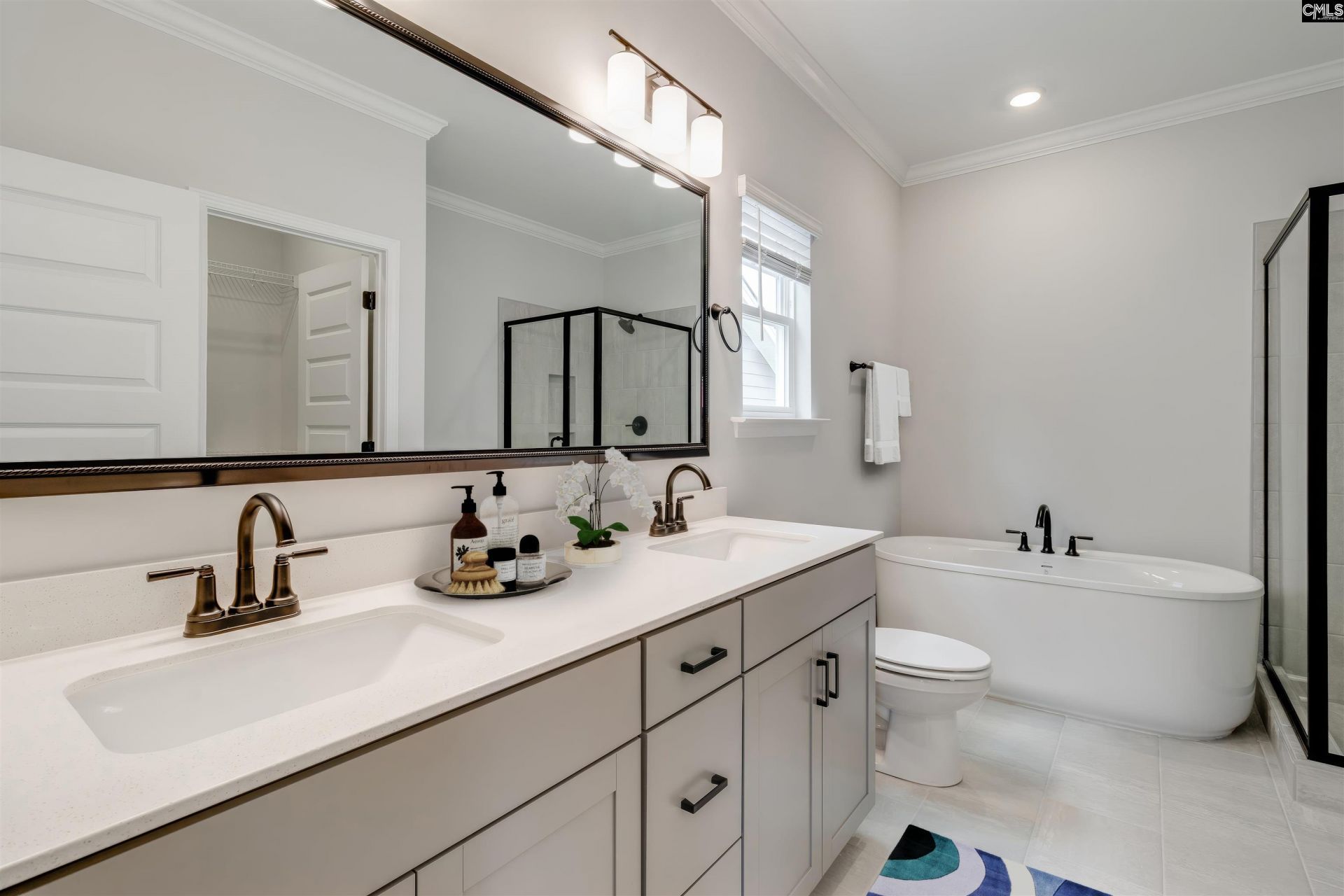 617 Falling Leaf Lane  Photo 12