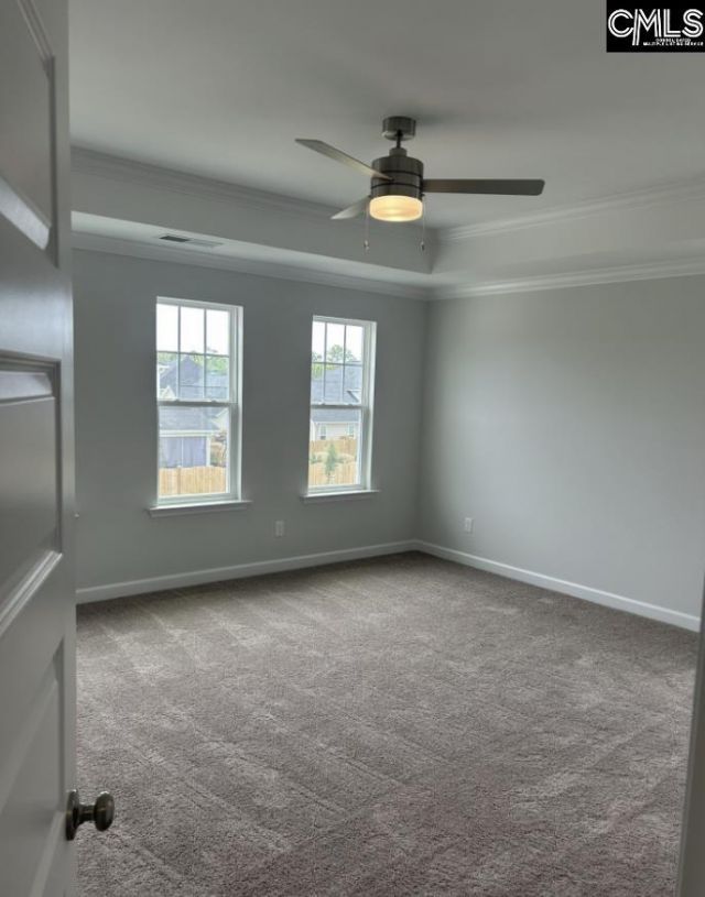 617 Falling Leaf Lane Photo 12
