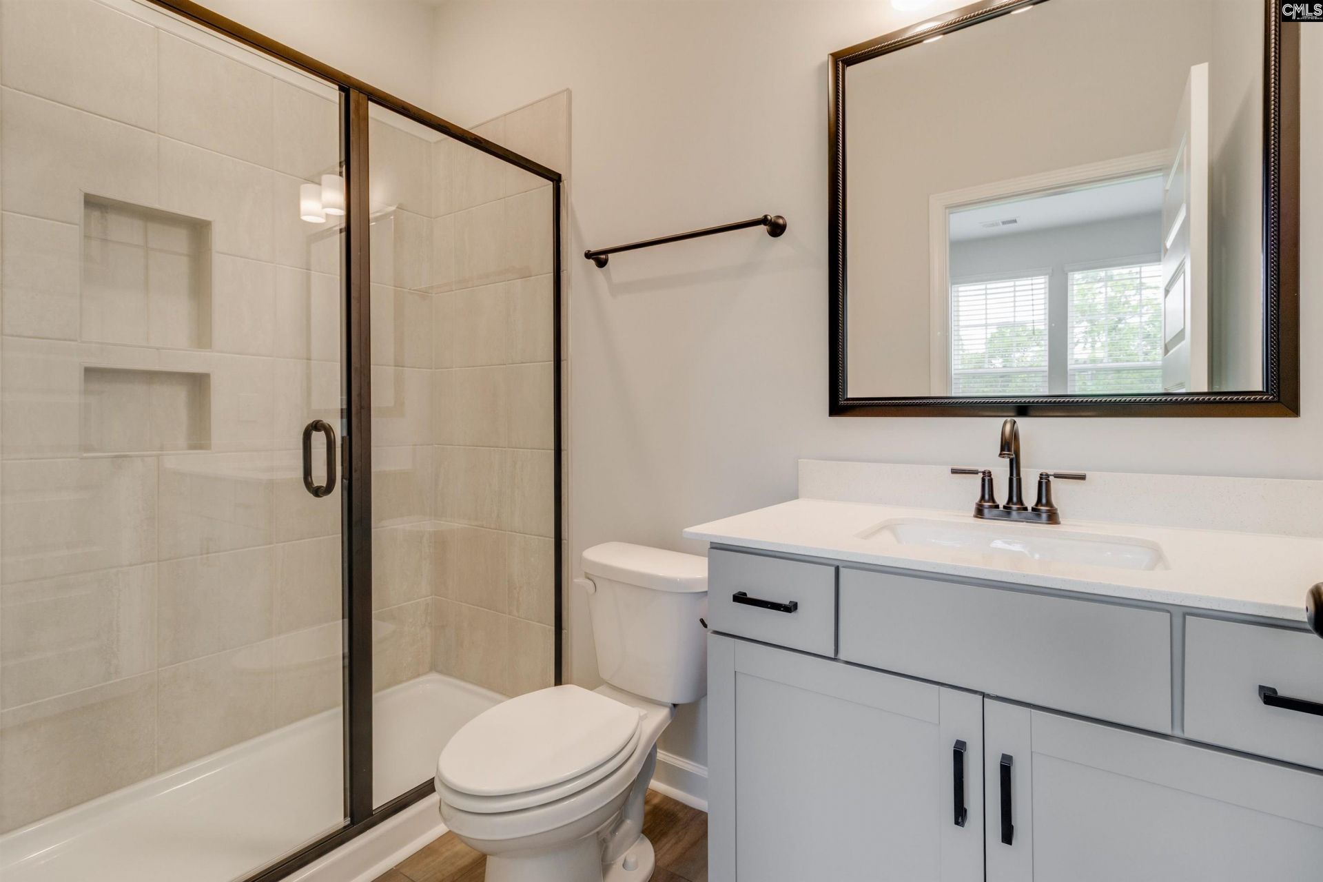 617 Falling Leaf Lane  Photo 13