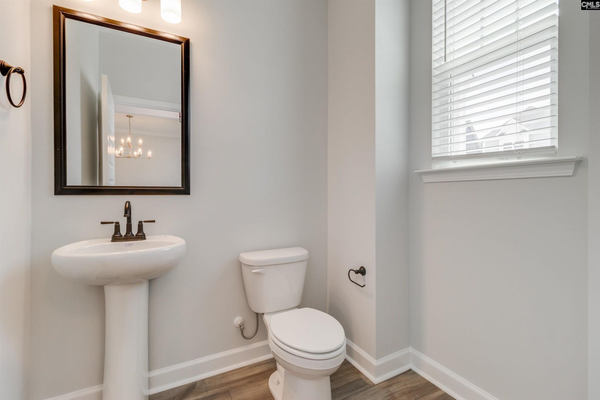 617 Falling Leaf Lane  Photo 14