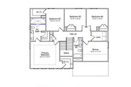 617 Falling Leaf Lane photo 4