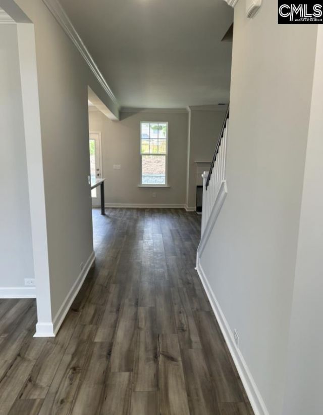 617 Falling Leaf Lane Photo 4