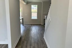 617 Falling Leaf Lane photo 4