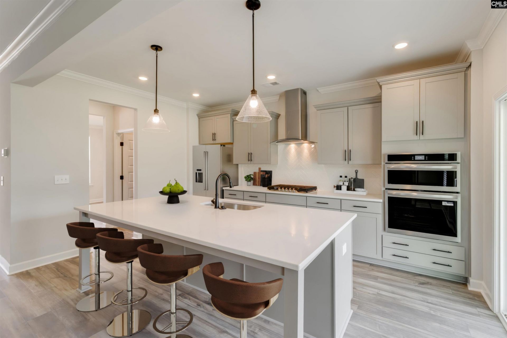 617 Falling Leaf Lane  Photo 7