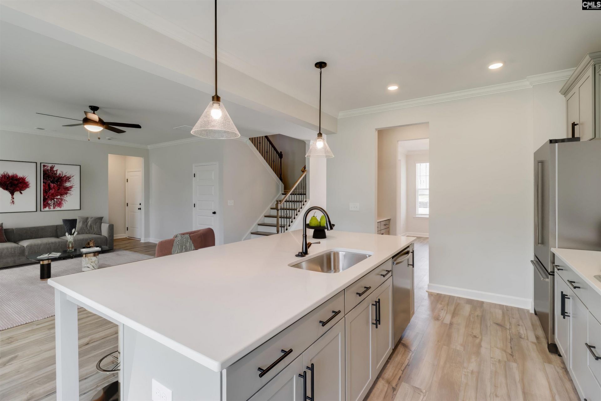 617 Falling Leaf Lane  Photo 8