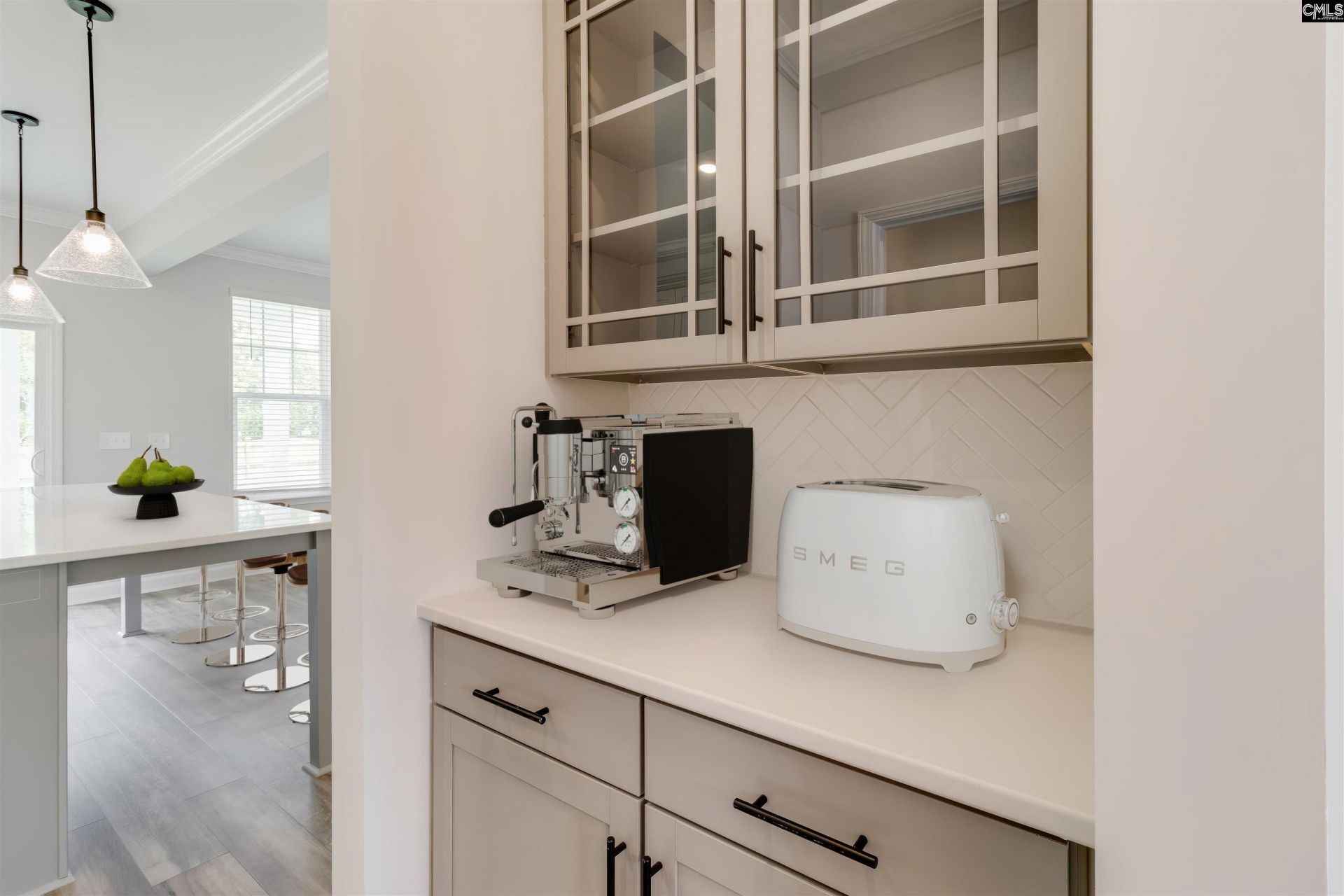 617 Falling Leaf Lane  Photo 9