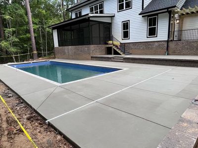 437 Amicks Ferry Road , Chapin, SC 29036