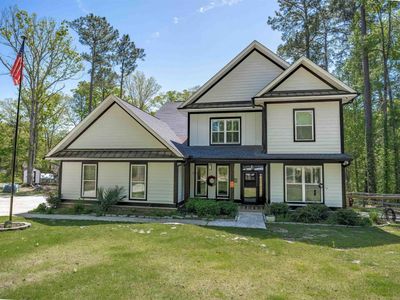 437 Amicks Ferry Road, Chapin, SC 29036