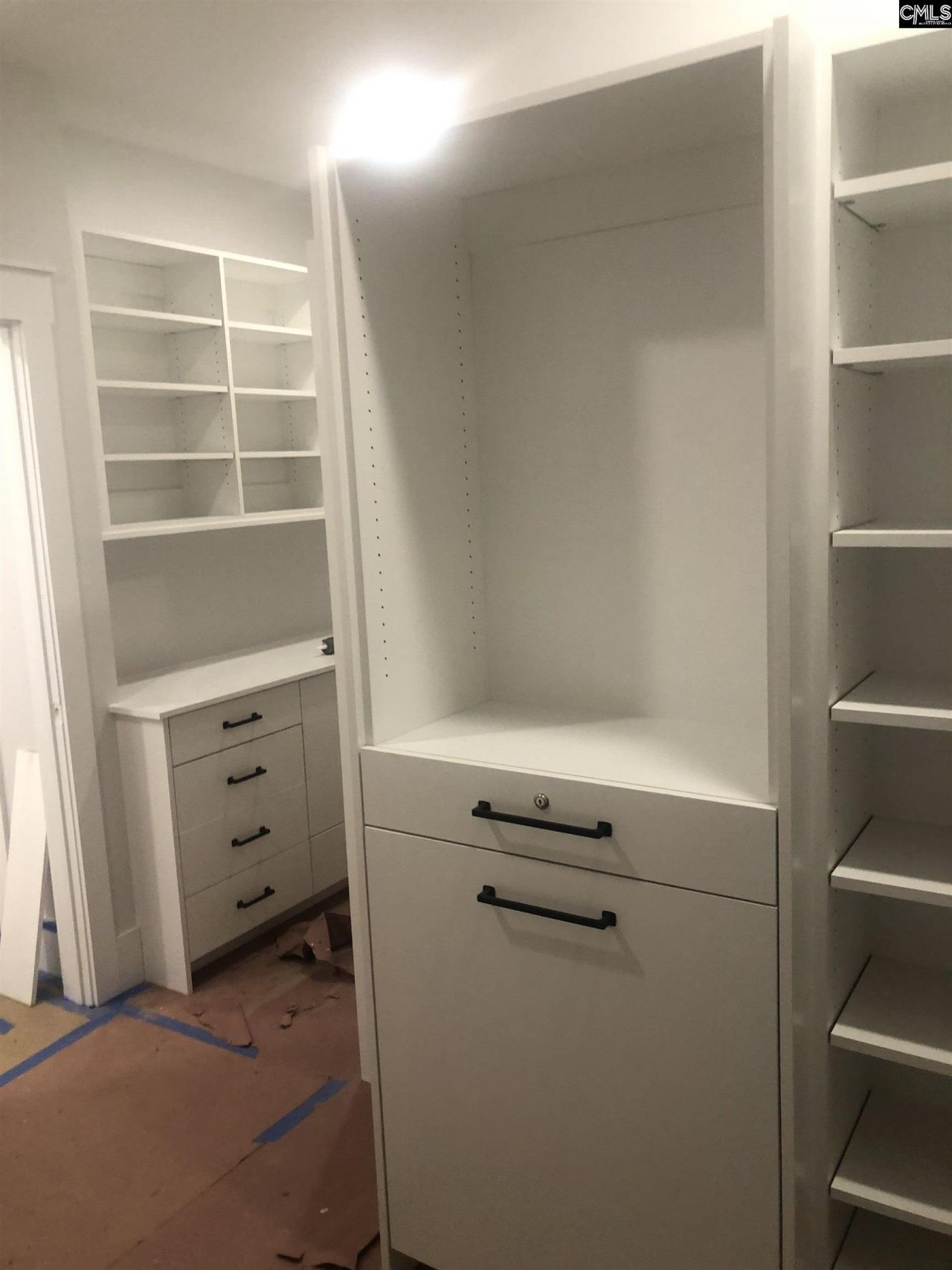 437 Amicks Ferry Road  Photo 10