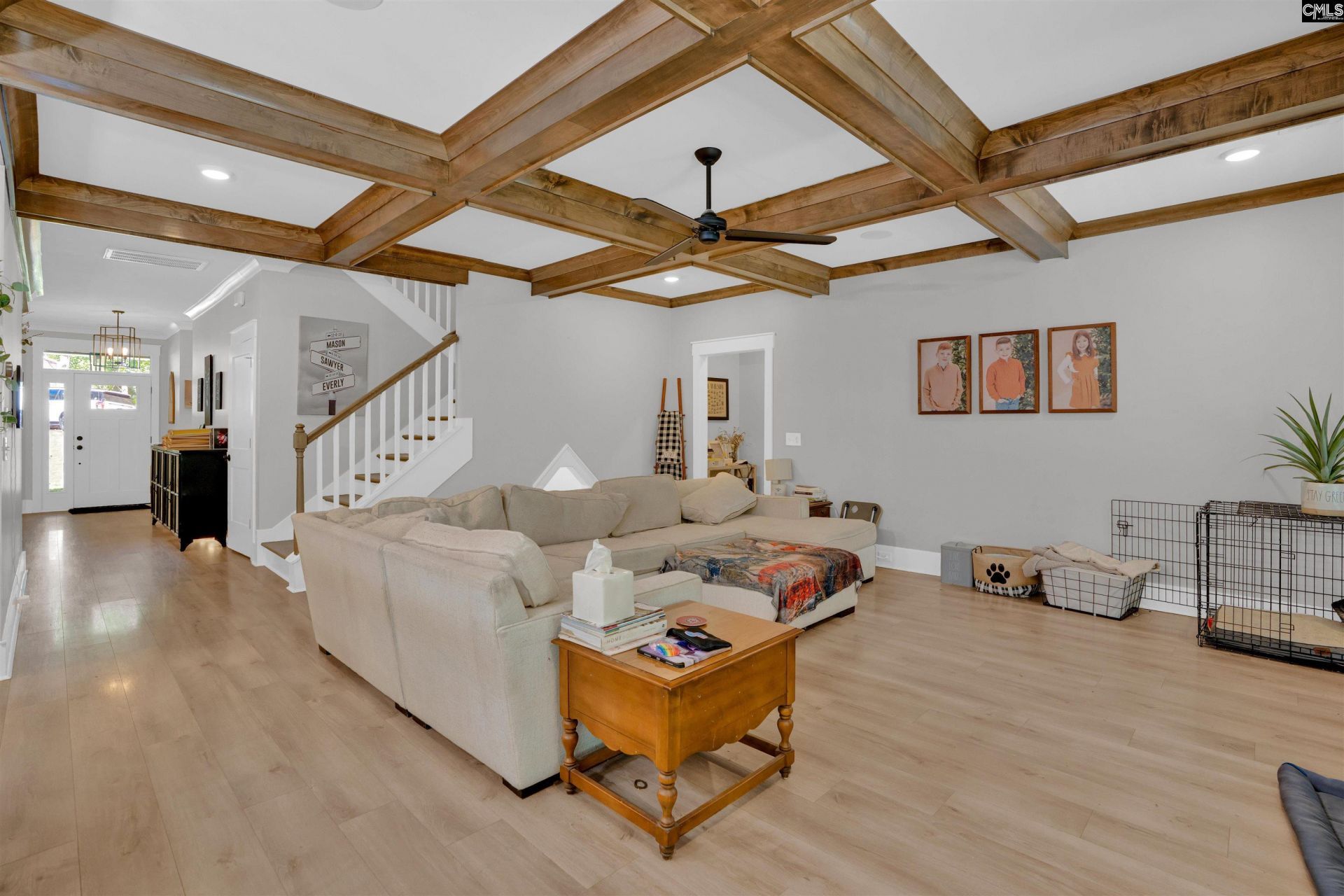 437 Amicks Ferry Road Photo 10