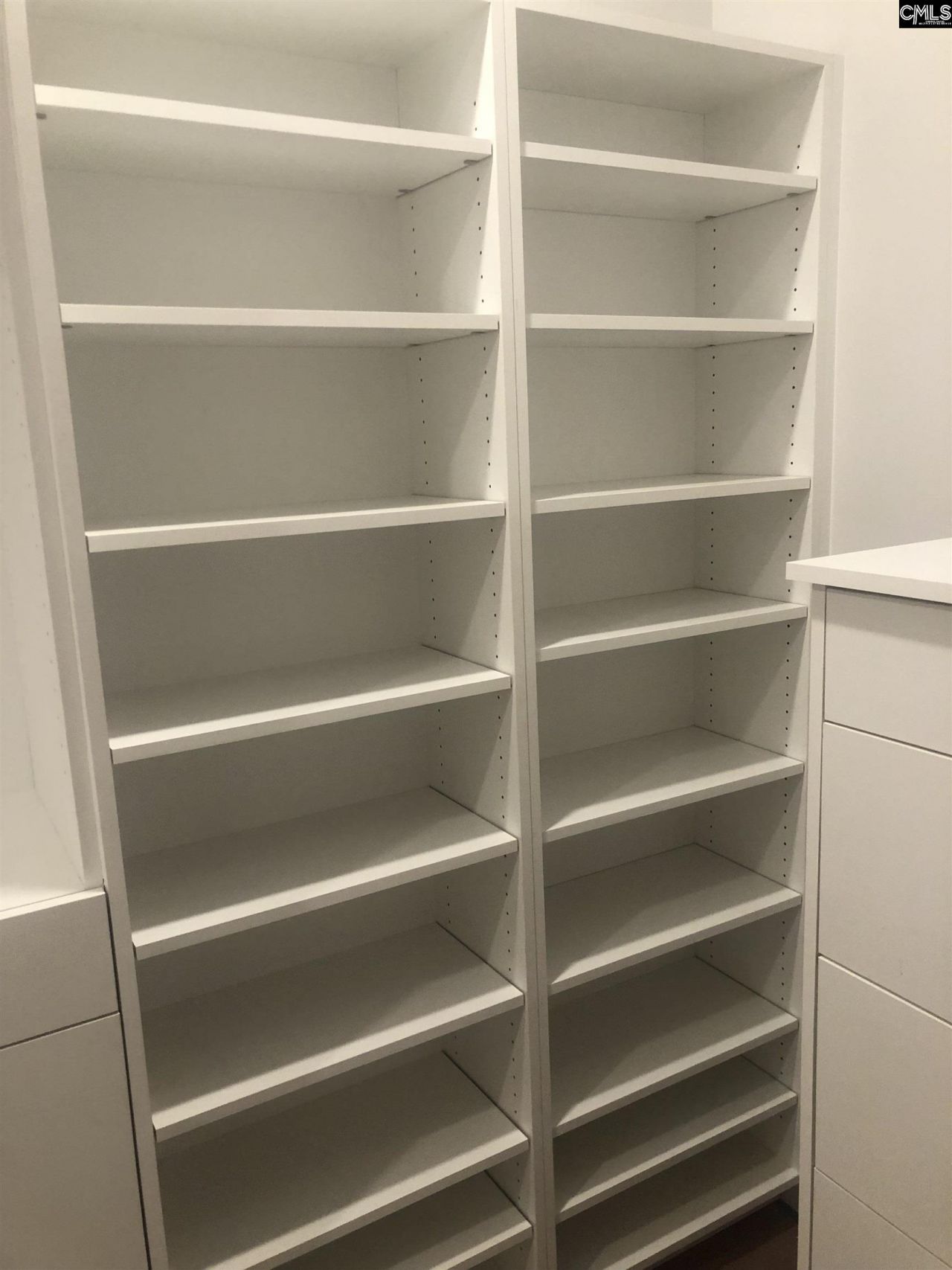 437 Amicks Ferry Road  Photo 11