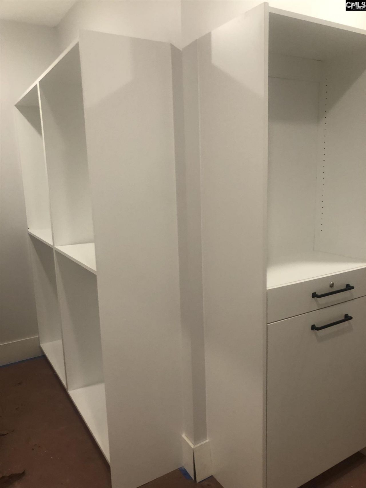 437 Amicks Ferry Road  Photo 12