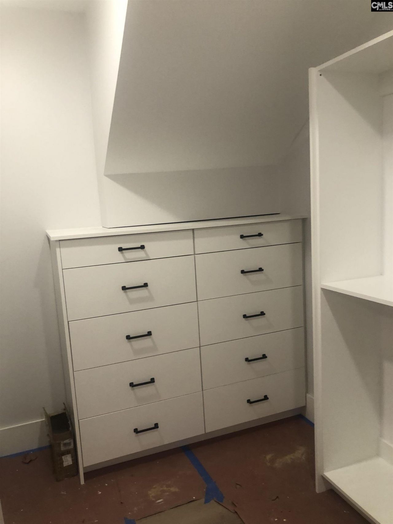 437 Amicks Ferry Road  Photo 13