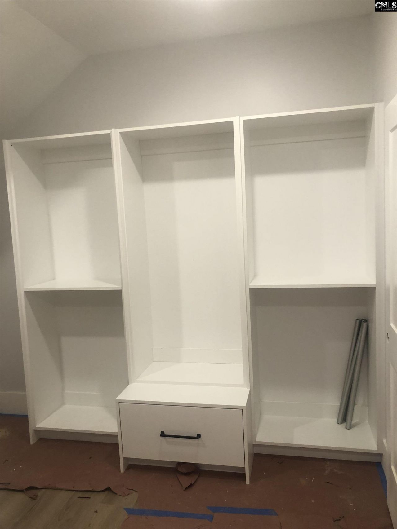 437 Amicks Ferry Road  Photo 14