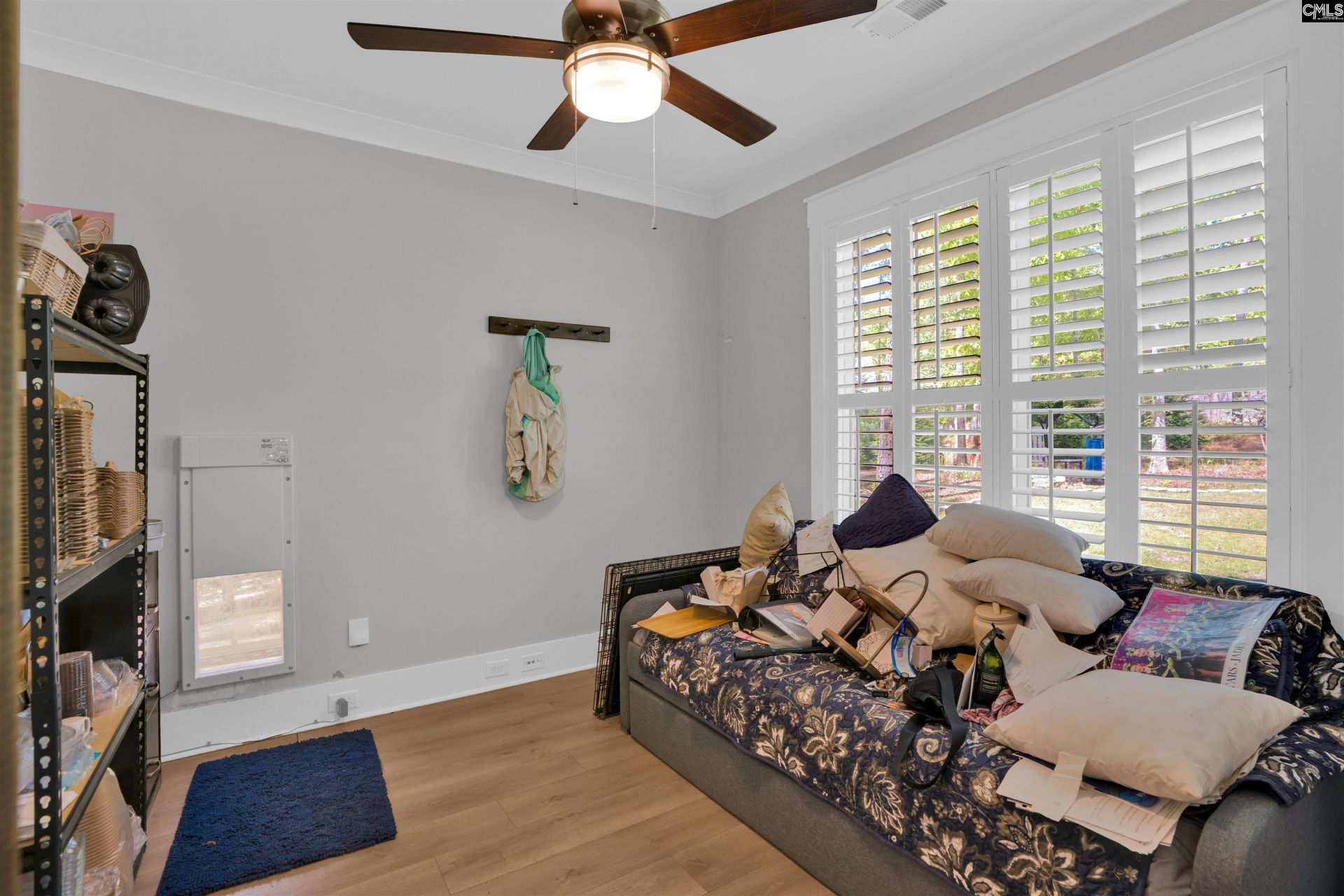 437 Amicks Ferry Road Photo 14
