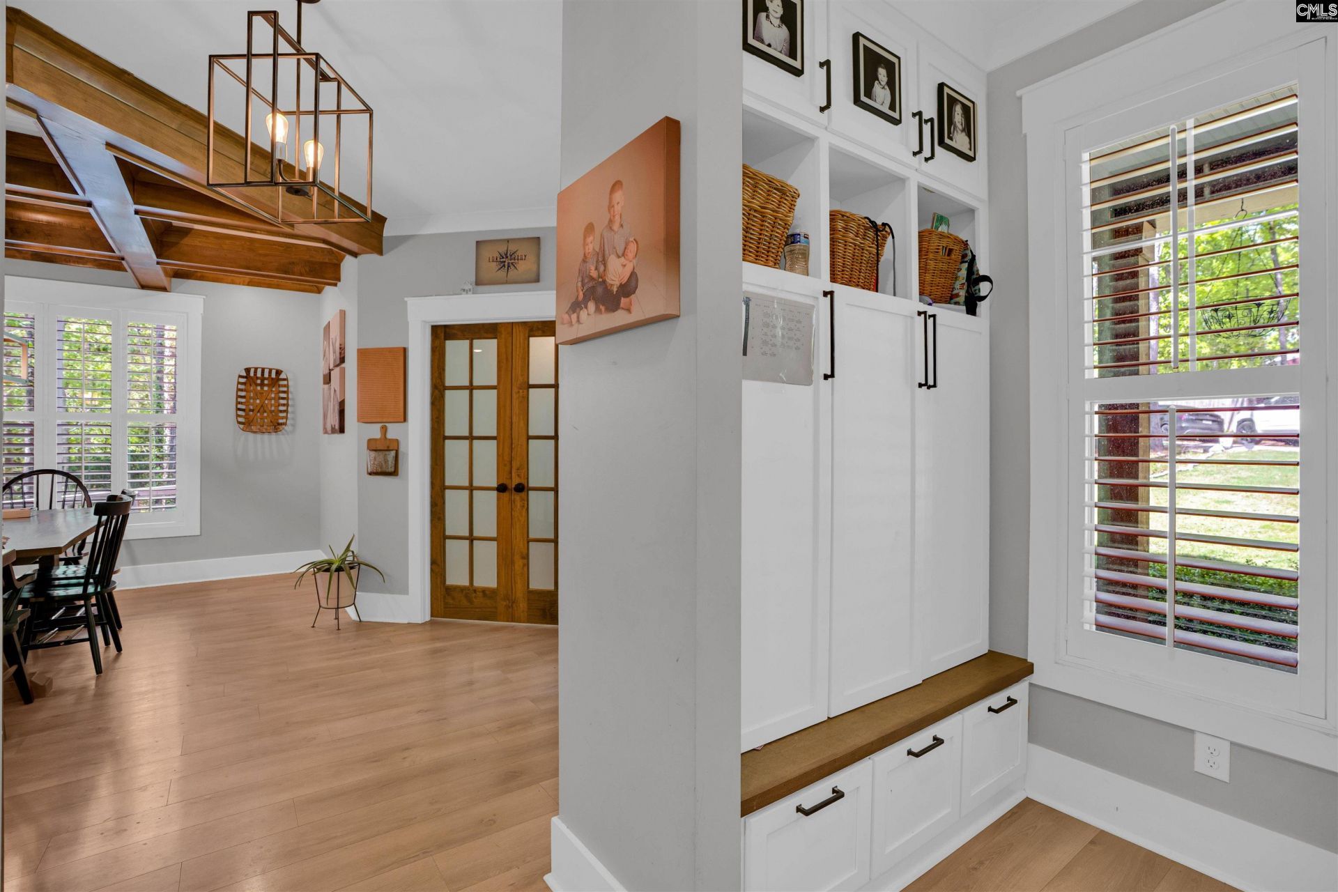 437 Amicks Ferry Road  Photo 15