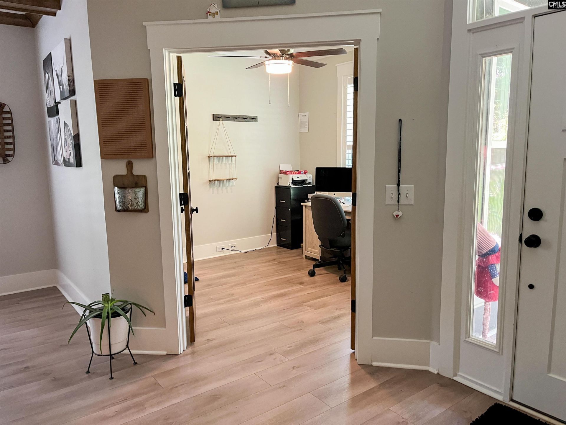 437 Amicks Ferry Road Photo 15