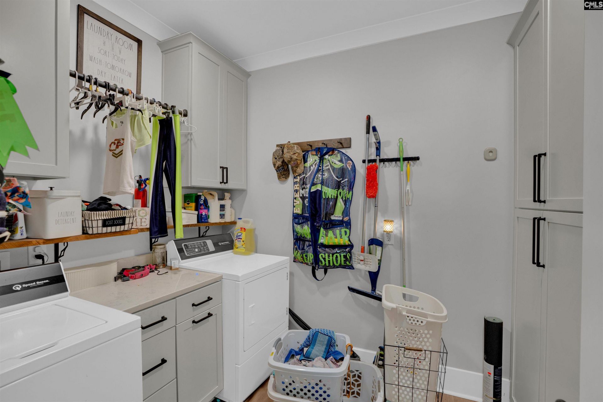 437 Amicks Ferry Road  Photo 17