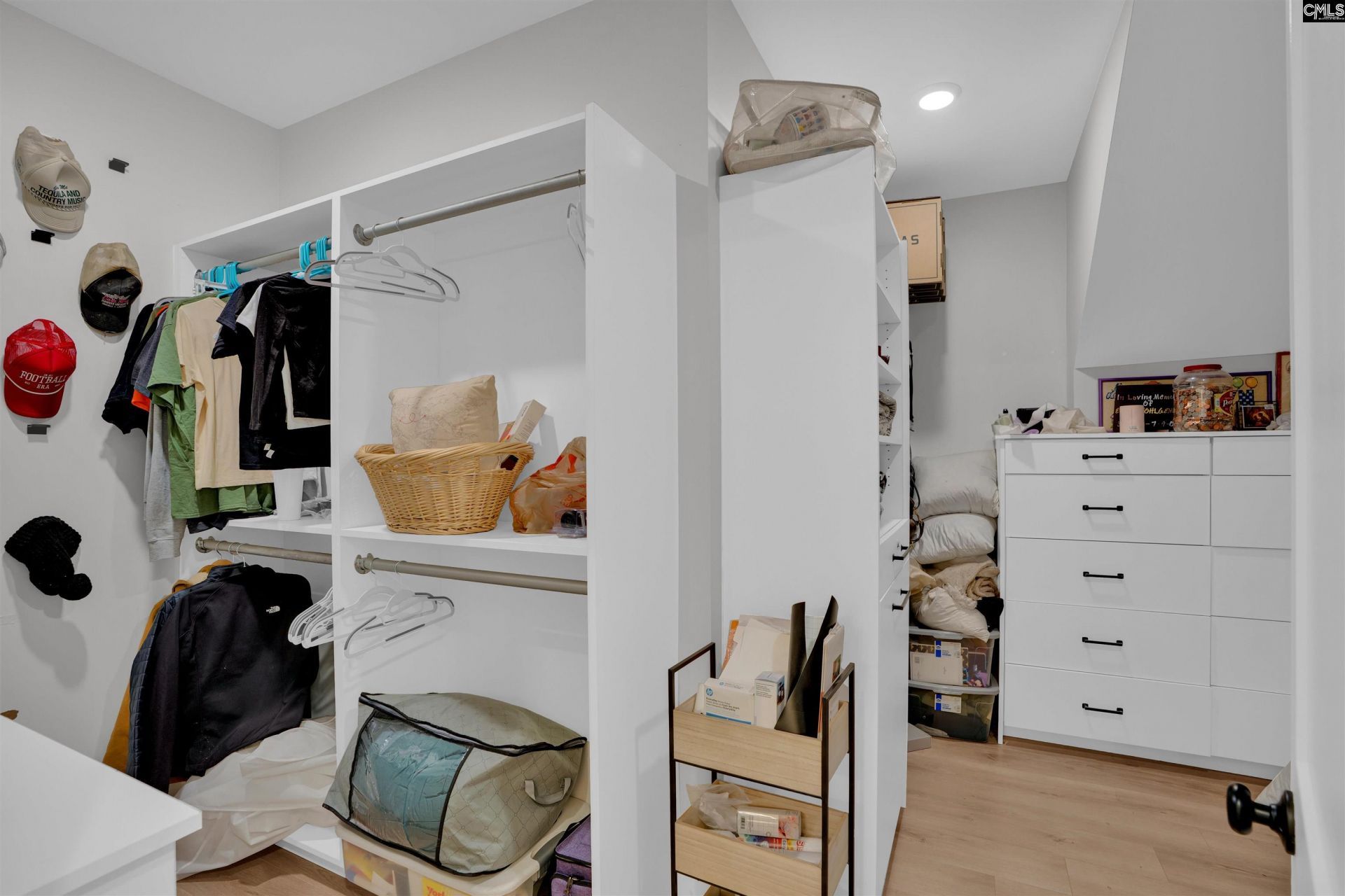 437 Amicks Ferry Road  Photo 18