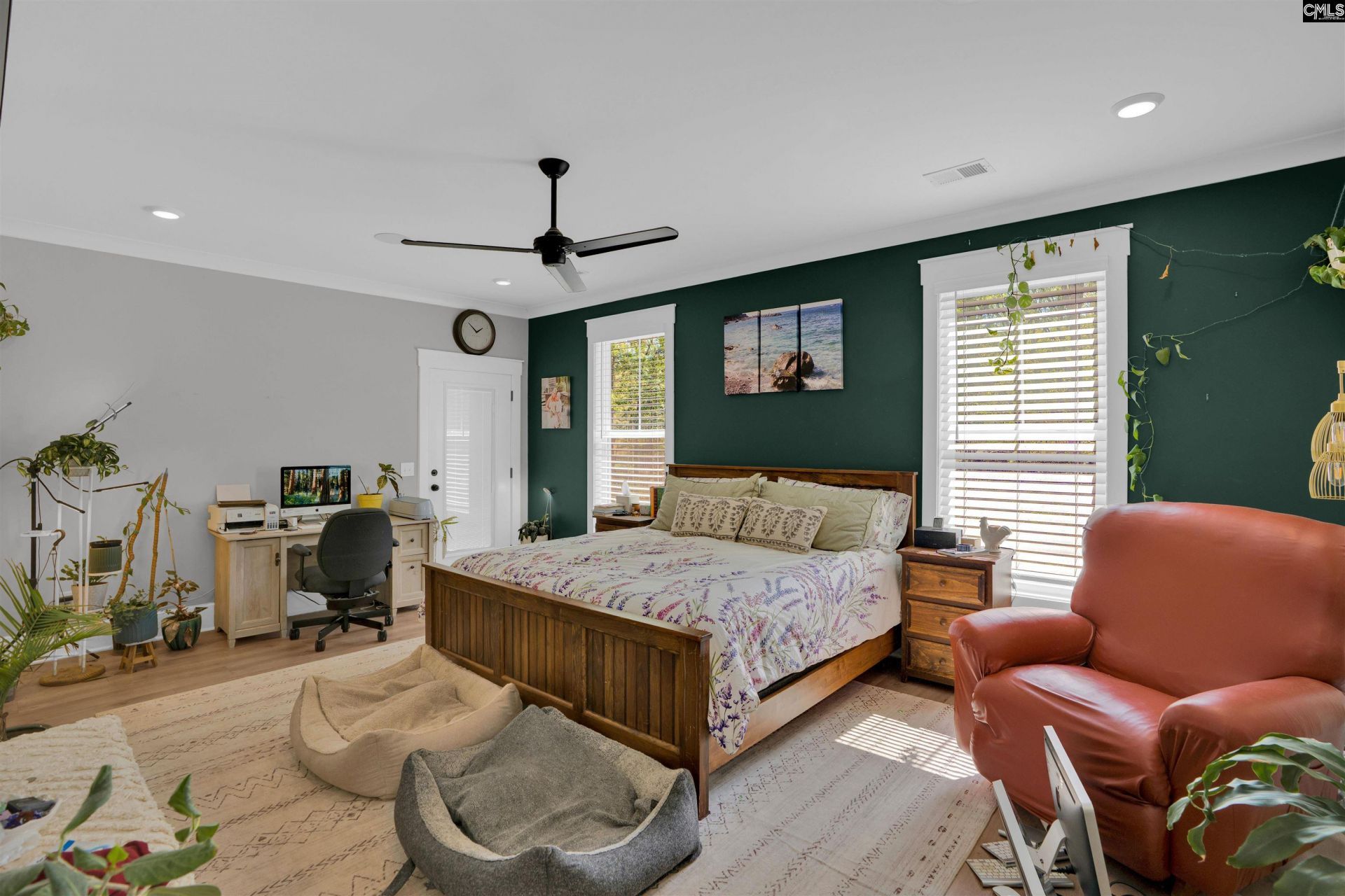 437 Amicks Ferry Road Photo 19