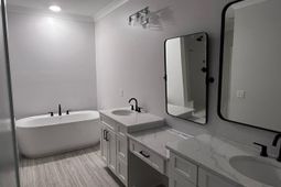 437 Amicks Ferry Road  photo 4