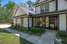 437 Amicks Ferry Road  photo 4