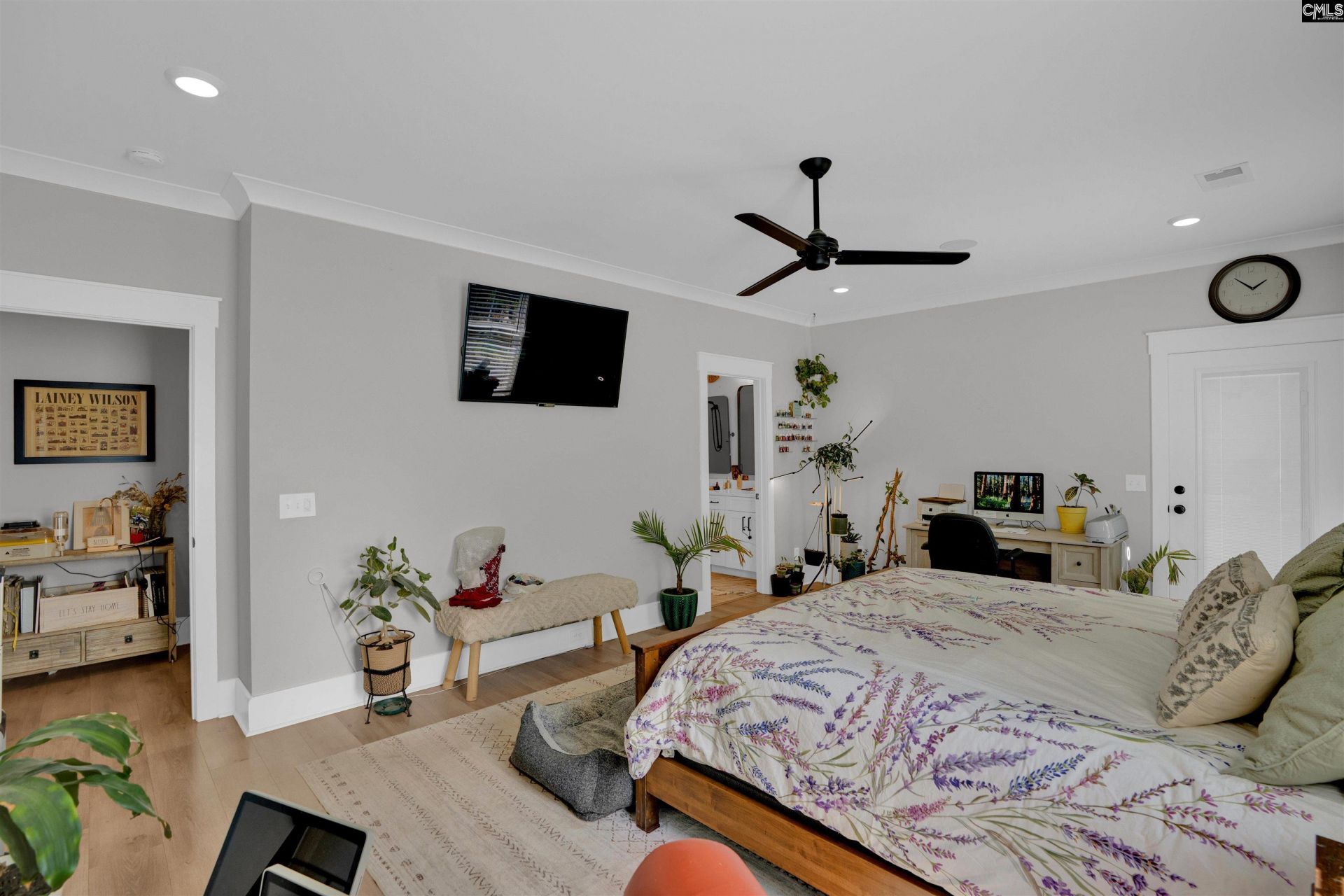 437 Amicks Ferry Road  Photo 20