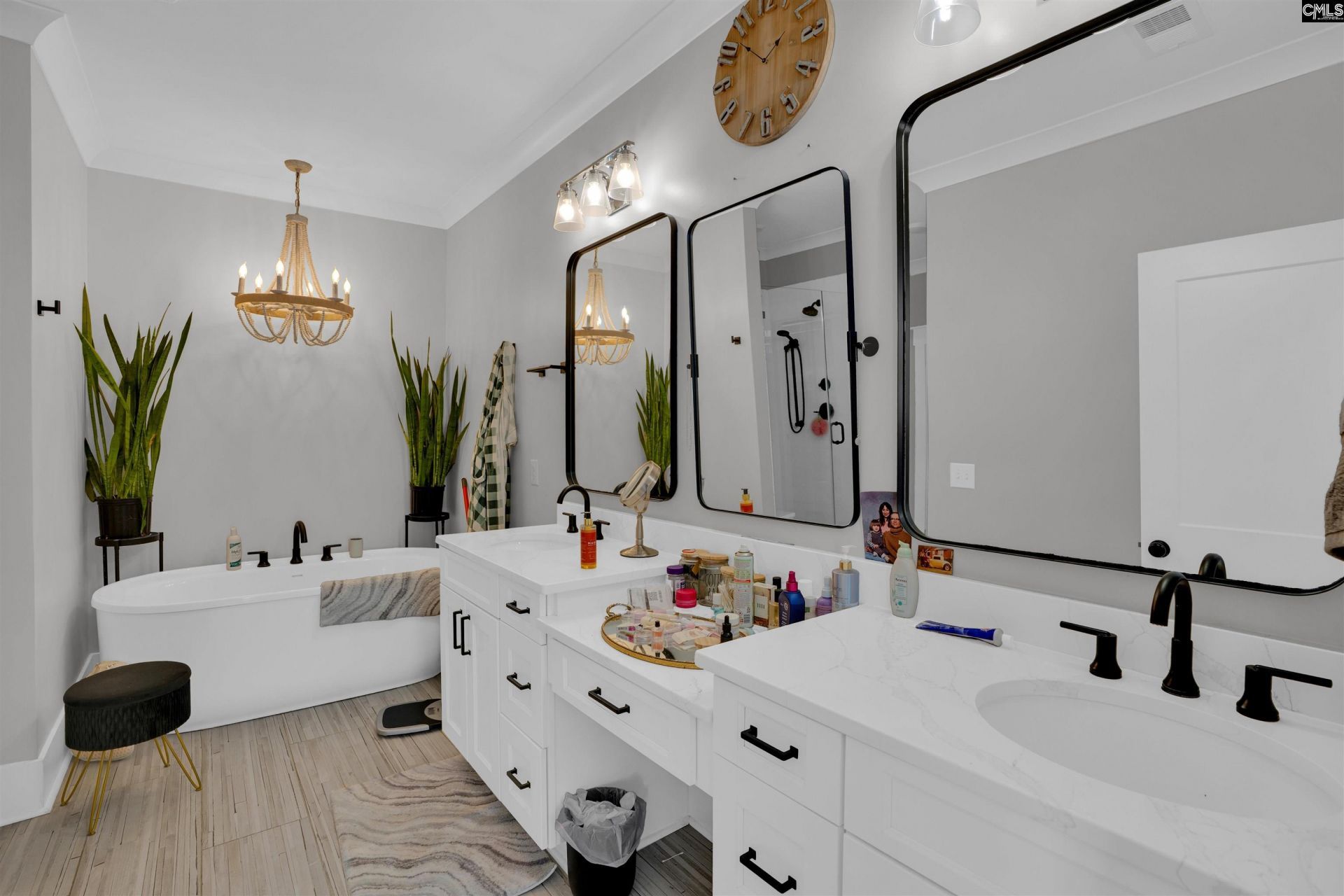 437 Amicks Ferry Road  Photo 21