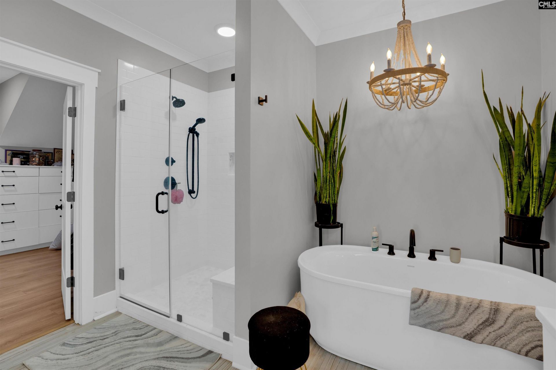 437 Amicks Ferry Road  Photo 22