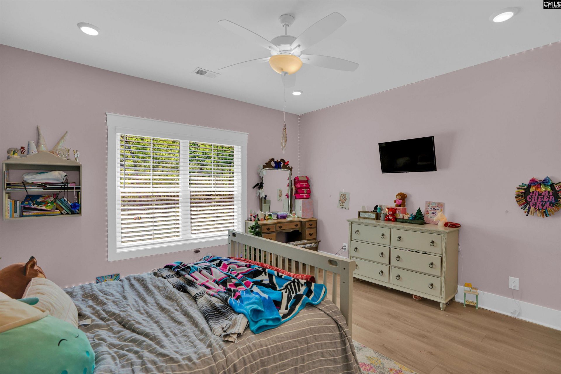 437 Amicks Ferry Road  Photo 23