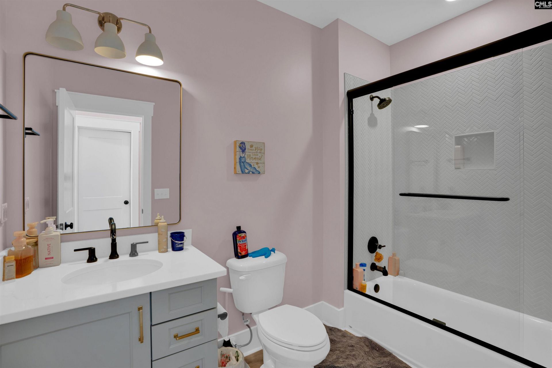 437 Amicks Ferry Road  Photo 24