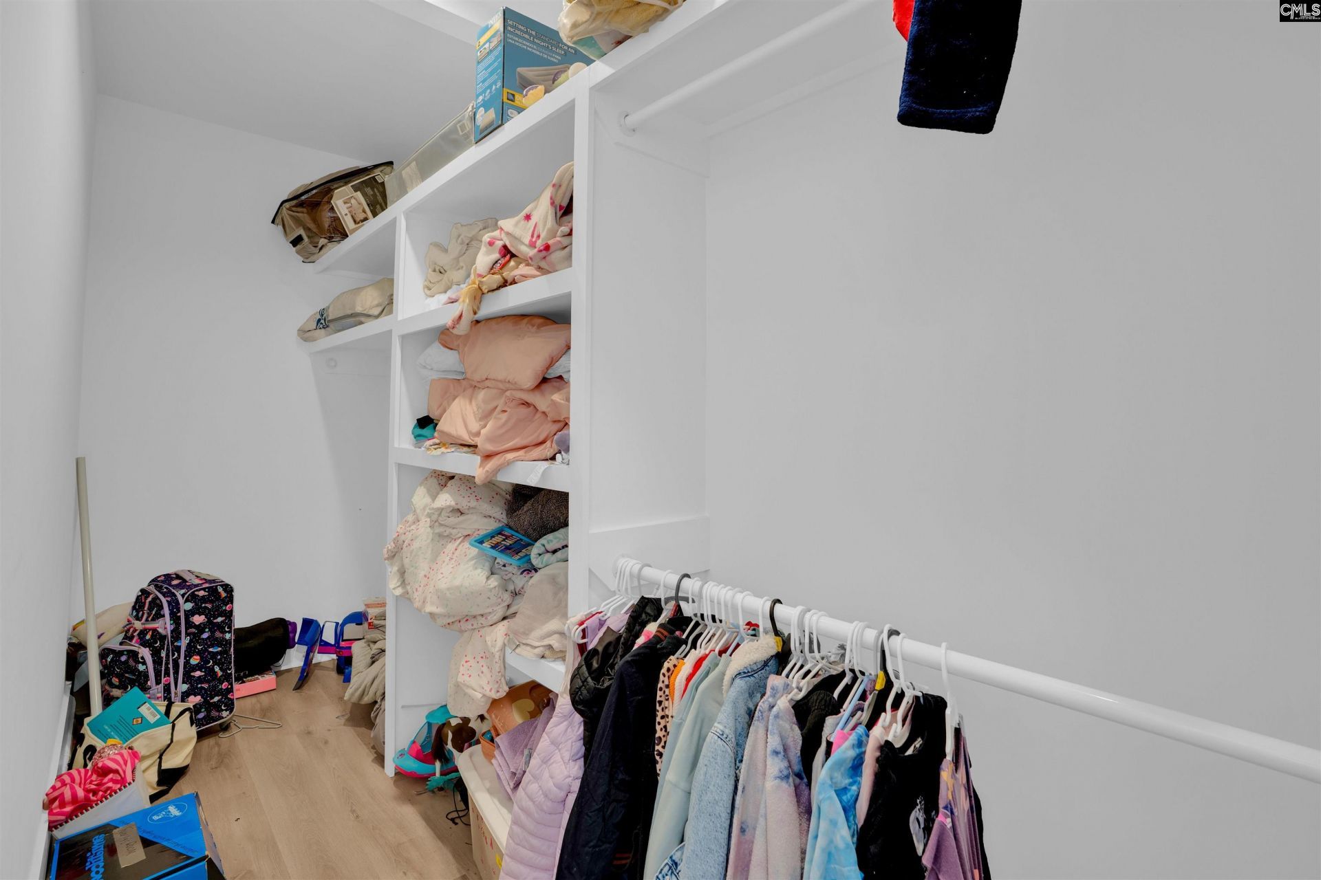 437 Amicks Ferry Road  Photo 25