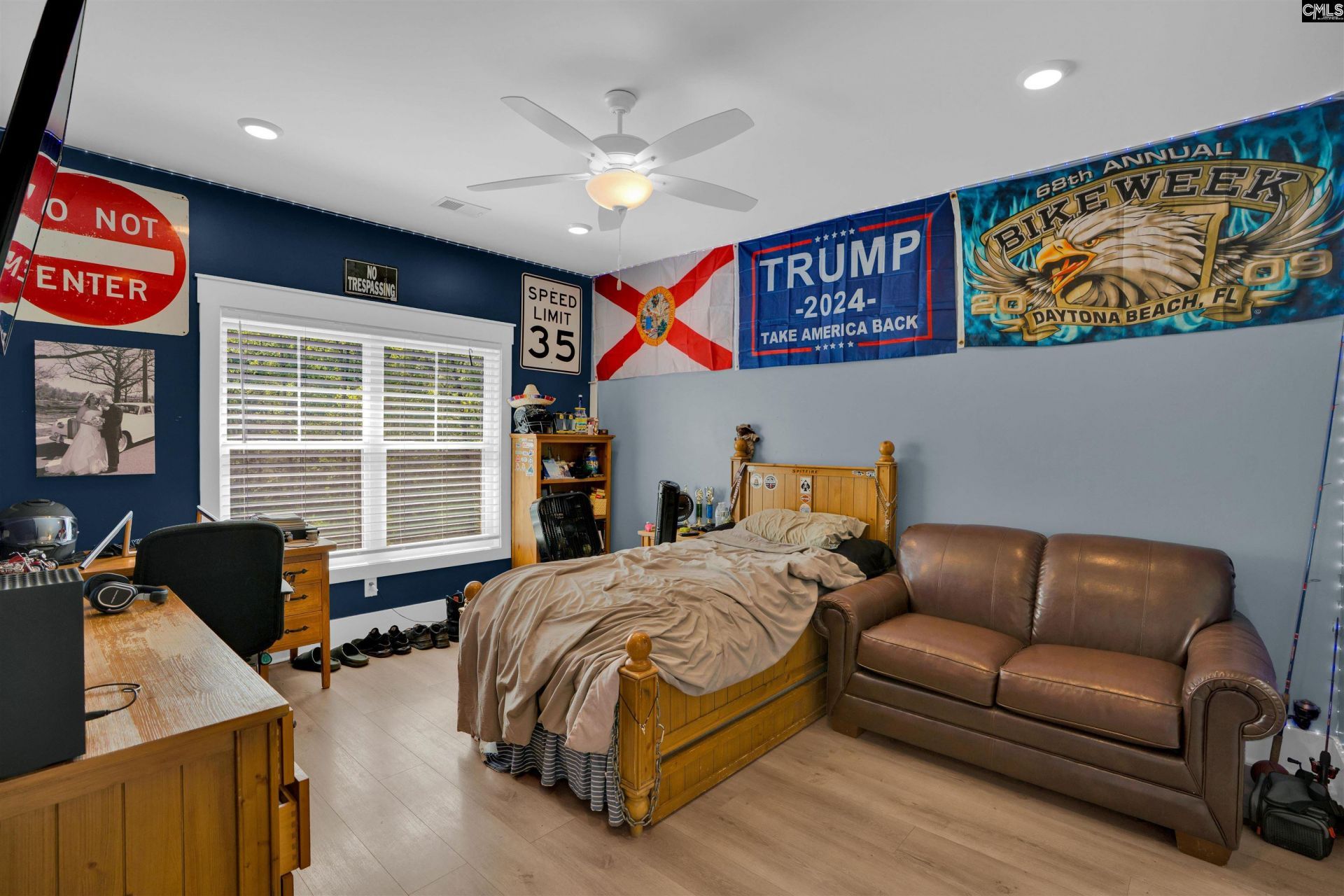 437 Amicks Ferry Road  Photo 26