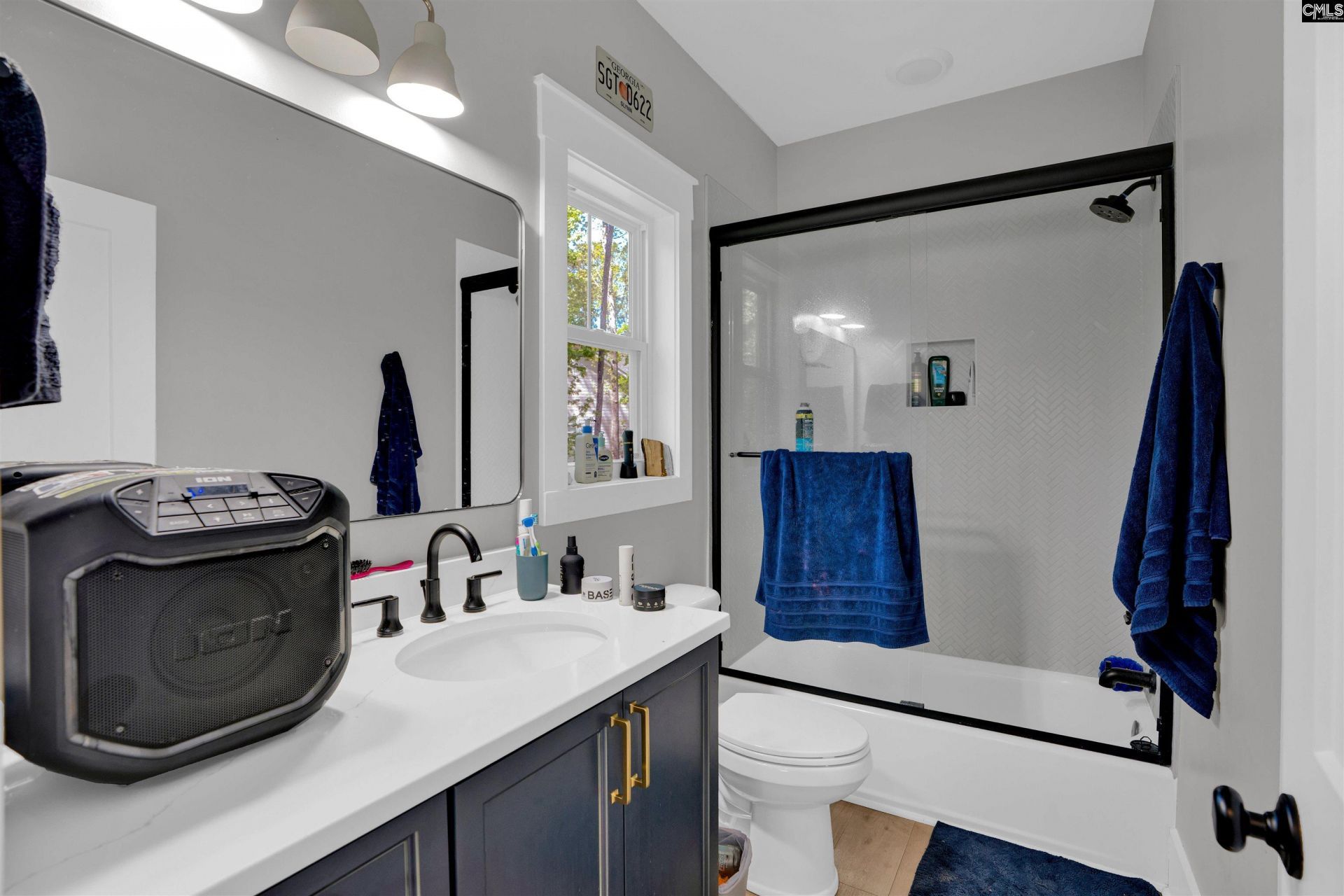 437 Amicks Ferry Road  Photo 27