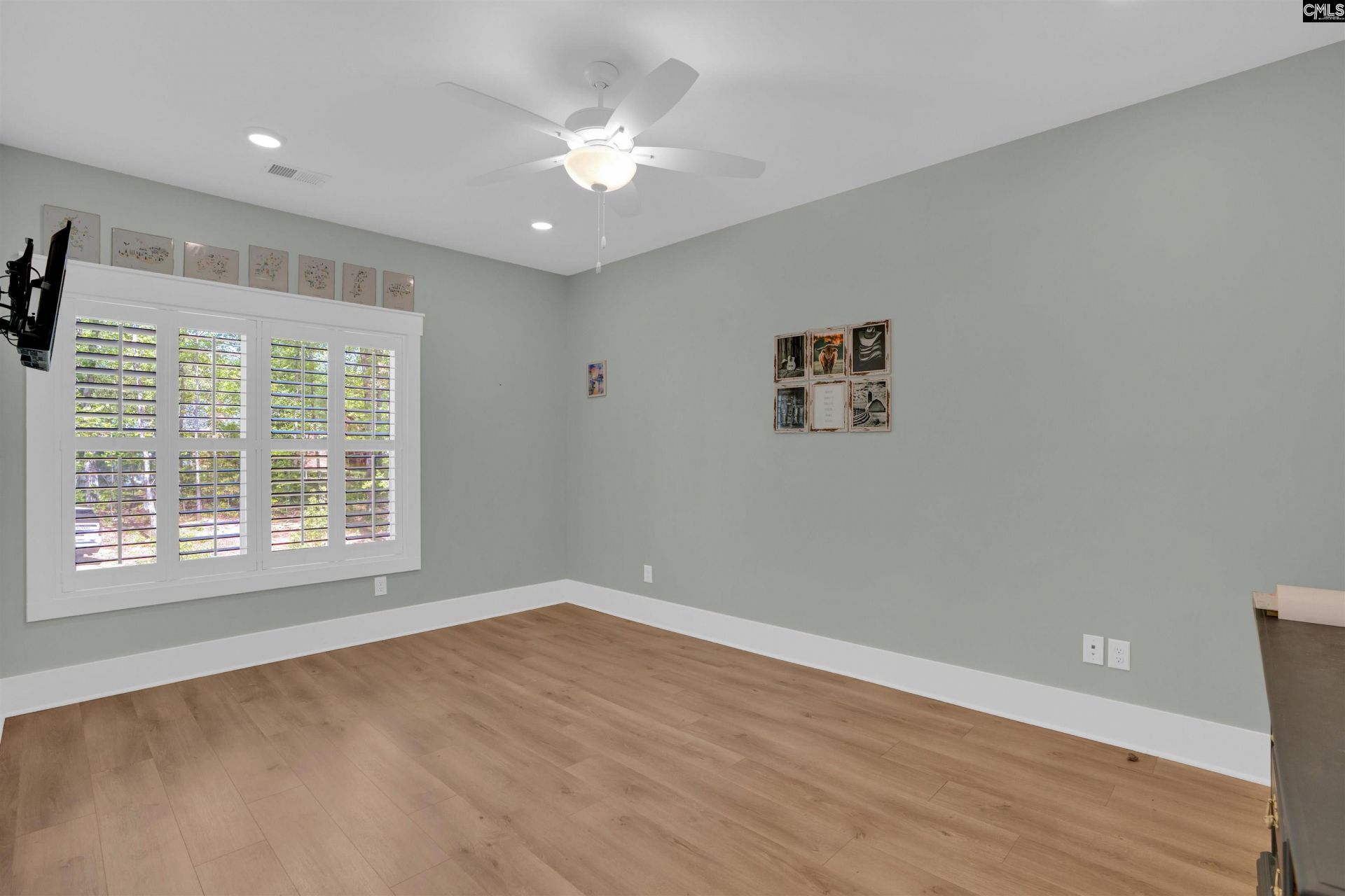 437 Amicks Ferry Road  Photo 28