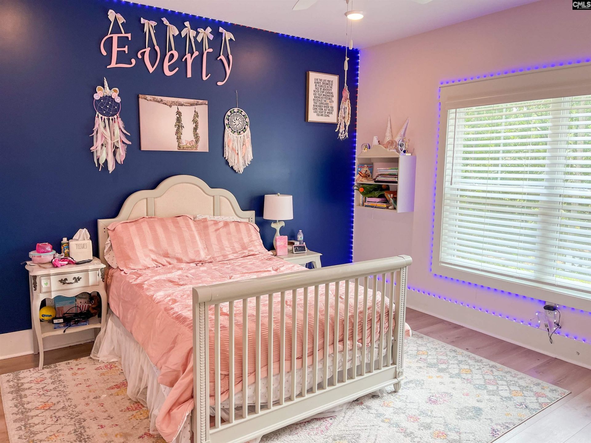 437 Amicks Ferry Road Photo 28