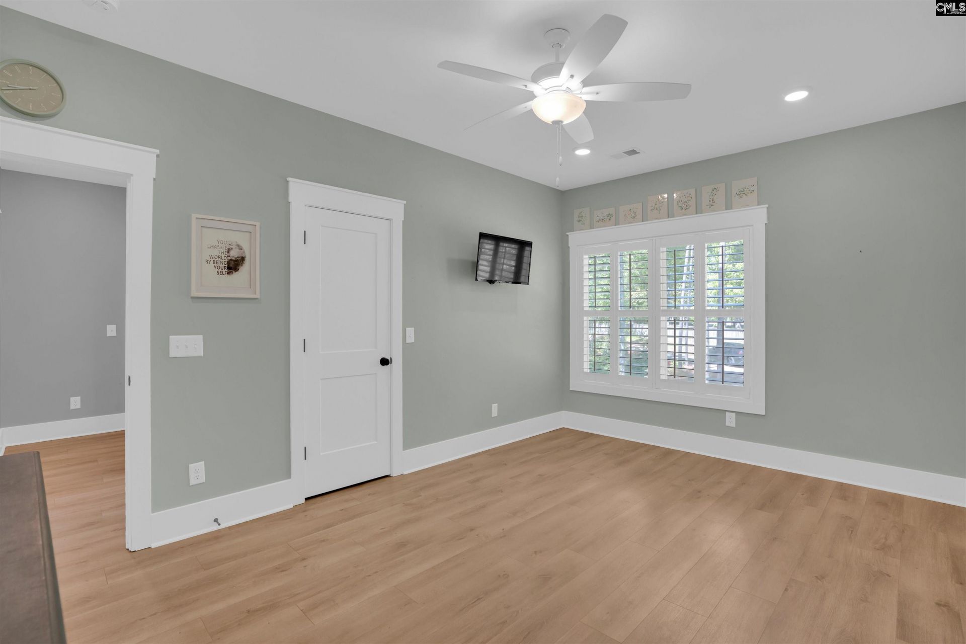 437 Amicks Ferry Road  Photo 29