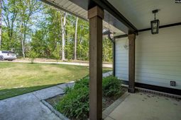 437 Amicks Ferry Road  photo 4