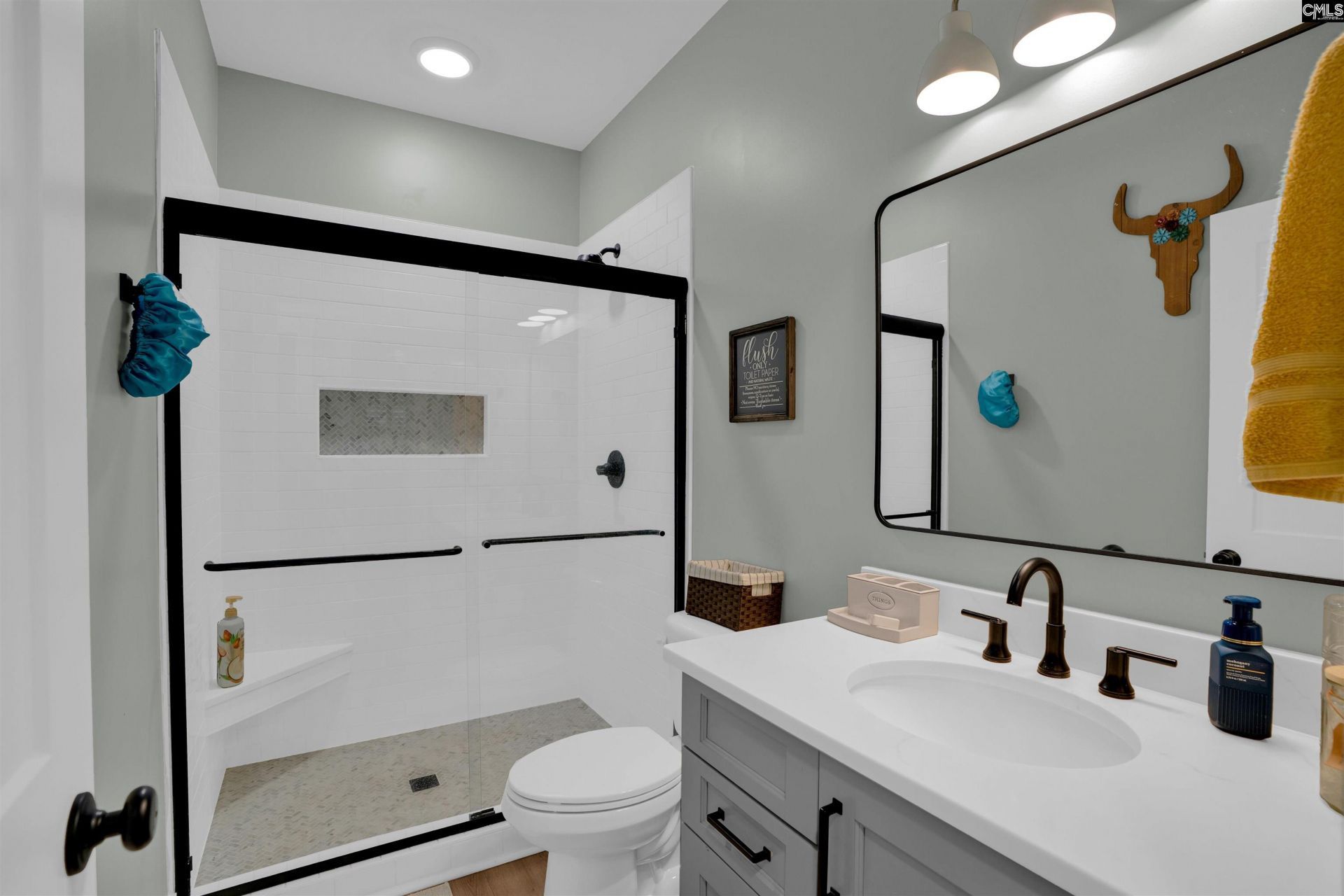 437 Amicks Ferry Road  Photo 30